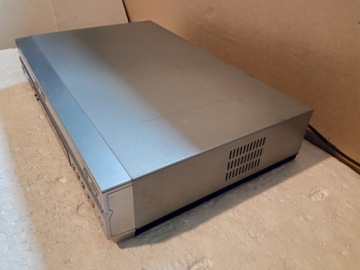 SONY SLV-D920 Н КОМБО