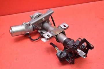 ČERPADLO SERVA 48200-86G61 SUBARU JE III G3X 1.3 16V 94 KM 4X4 03-07