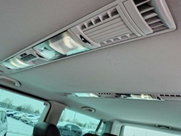 Volkswagen Caravelle T6 2017 Volkswagen Caravelle Salon PL, FV23, Highline. bogata opcja, ACC, Nappa, zdjęcie 16