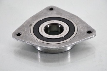 Łożysko DS7R-7B694-C2A 6DCT450 6DCT451 MPS6