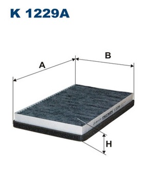 FILTRON OP 520/1 FILTR OLEJE + 2 JINÉ PRODUKTY
