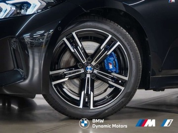 BMW Seria 3 G20-G21 Limuzyna 2.0 320d 190KM 2025 BMW Seria 3 20d xDrive 190 KM mHEV - M Sport - Pakiet Serwisowy - Aktywny, zdjęcie 11