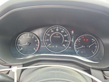 Mazda 2025 Mazda CX-90 Preffered, 2025r., 4x4, 3.3L 3.3 Benzyna 280KM, zdjęcie 11
