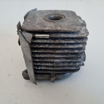 E-FLOR CBT 25E ЦИЛИНДР ПОРШЕНЬ ОРИГИНАЛЬНЫЙ КОМПЛЕКТ