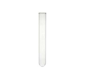 PROBÓWKA LABORATORYJNA 14x120 (CHEMLAND)