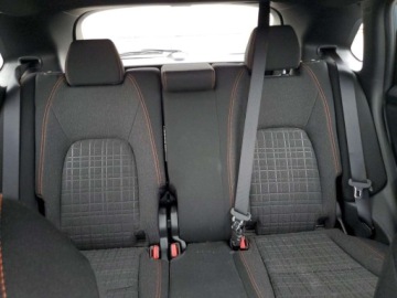 Honda HR-V III 2025 Honda HR-V Sport 2025 2.0l 2.0 Benzyna 158KM, zdjęcie 10