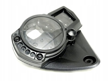 Новый корпус часов Suzuki GSXR 1000 K5 K6 05-06
