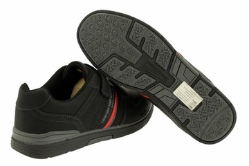 Badoxx rzepy szyte outdoor buty BX-1080 rozmiar 45