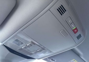 Volkswagen Passat B8 Variant Facelifting 1.5 TSI EVO 150KM 2022 Volkswagen Passat 1.5 Benzyna 150KM, zdjęcie 23