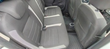 Dacia Sandero II Hatchback 5d Facelifting 1.0 TCe LPG 100KM 2020 Dacia Sandero Stepway Krajowy, bezwypadkowy,, zdjęcie 10