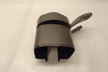 PÁSEK ŘÍDÍCÍ MERCEDES-BENZ C T-MODEL (S204) A2129006917 2.1L DIESEL