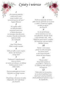 ЗОЛОТЫЕ ГЛАМУРНЫЕ СВАДЕБНЫЕ ПРИГЛАШЕНИЯ