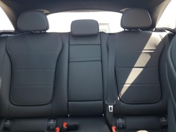 Mercedes GLC C254/X254 2025 Mercedes-Benz GLC 300 2025 2.0l 2.0 Benzyna 255KM, zdjęcie 10