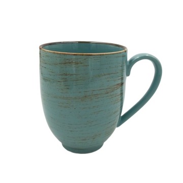 Alumina Bogucice Nostalgia Opal Kubek 400 ml