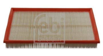 FEBI BILSTEIN 30369 FILTR VZDUCHU
