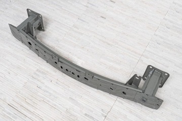 MAZDA CX-30 DM 19+ БАЛКА ПЕРЕДНЕГО БАМПЕРА DGH950070