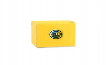 HELLA 6ZL 009 600-081 SPÍNAČ TLAKOVÝ OLEJE F