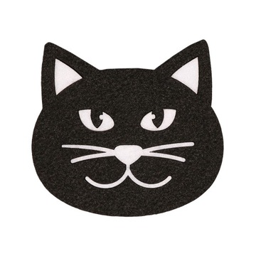 Группа Kitty Kitty Cat Kit Set Set Musgel Masguise Feel Feel Weeld