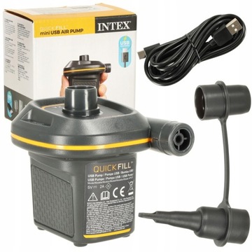 МАСКА ДЛЯ ДАЙВИНГА СКЛАДНАЯ ПОЛНОЛИЦЕВАЯ НАБОР НАСОСОВ S/M