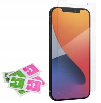 СИЛИКОНОВЫЙ чехол ПРЕМИУМ для Apple iPhone 13 Pro +9H