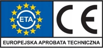 ВИНТЫ СТОЛЯНЫЕ 8x80 TORX С КОНИЧЕСКОЙ ГОЛОВКОЙ 100 шт.