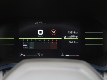 Dacia Duster II SUV Facelifting 1.0 TCe ECO-G 100KM 2024 Dacia Duster 1.0 TCe, Salon Polska, 1. Właściciel, zdjęcie 9