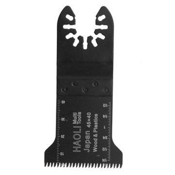 14 шт. прецизионная пила по металлу смешанной точности