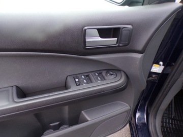 Ford C-MAX I 2007 FORD FOCUS 2.0 TDCI C-MAX, zdjęcie 16