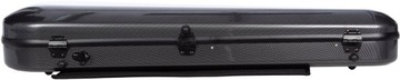 Vision 4/4 M-case Футляр для скрипки CzPo
