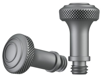 Сменные джойстики для дрона DJI Air 2S Mavic 3 Mini 2