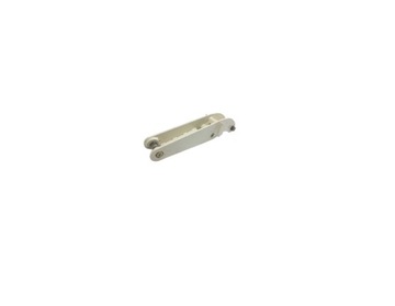 Element ramienia podnoszenia Terex TL100 SKL844