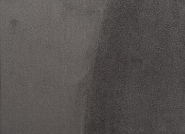 Бархатная фотокоробка 15х21 на 100 фото S19 гравировка