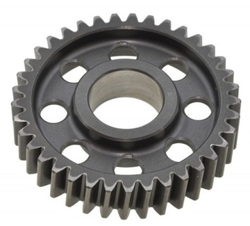 MAKITA ZĘBATKA MŁOT HR4013C HR4003C ORYGINAŁ
