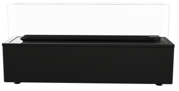 ЗОНТ, ГАЗОВЫЙ КАМИН, ОБОГРЕВАТЕЛЬ ДЛЯ ПАТИО, горизонтальный