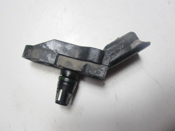 CZUJNIK MAPSENSOR PEUGEOT 206 1.6HDI