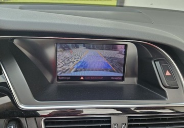 Audi A5 8T RS5 Cabriolet 4.2 FSI 450KM 2013 Audi RS5 Cabrio RS-5 4.2 V8 450KM, Niski przebieg 51 tys ze Szwajcarii 4.2, zdjęcie 25