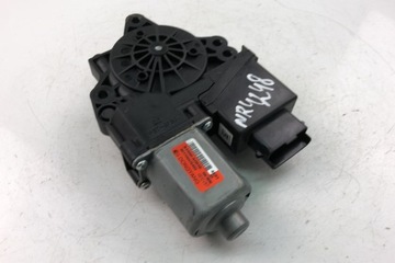 MOTOREK OKNO PŘEDNÍCH PRAVÝCH DVEŘE KIA PRO CEE´D (JD) 83460A2010