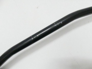 , РУЛЬ ТРИУМФ ТРАКСТОН