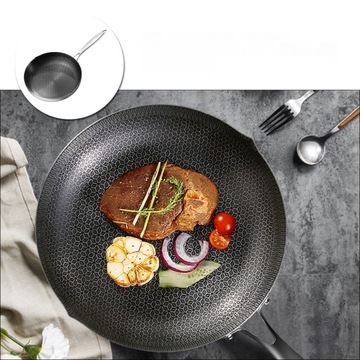 АКСЕССУАРЫ ДЛЯ ЭЛЕКТРИЧЕСКОЙ ПЕЧИ ДЛЯ ЖАРЕНИ ЯИЦ