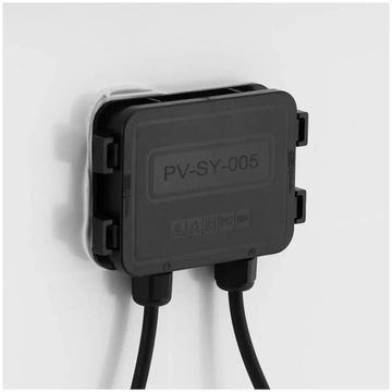 МОНОКРИСТАЛЛИЧЕСКАЯ СОЛНЕЧНАЯ ПАНЕЛЬ 100 ВТ ДЛЯ ИНВЕРТОРА