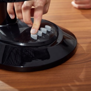 Вентилятор Black+Decker BXEFD41E