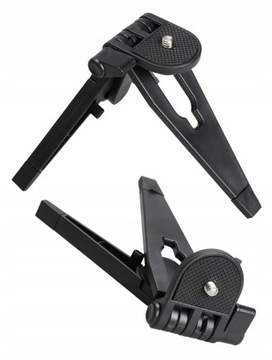 ПОДСТАВКА-ШТАТИВ для NIKON D5500