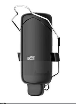 Tork dozownik do mydła w płynie S1 560109