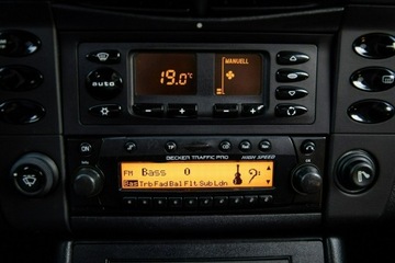 Porsche 911 996 2000 Porsche 911 Carrera 300 KM 996. Bezwypadkowa., zdjęcie 27