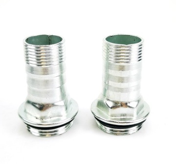 ТОПЛИВНО-МАСЛЯНЫЙ НАСОС ДВИГАТЕЛЯ CPN 550W 230V