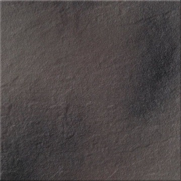 KLINKIER SOLAR GRAFIT 30X30 GAT.1 TANIO!!!