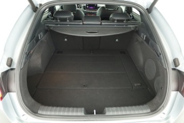 Kia Proceed Shooting Brake 1.6 T-GDI 204KM 2021 Kia ProCeed GT 1.6 T-GDI, Salon Polska, zdjęcie 10