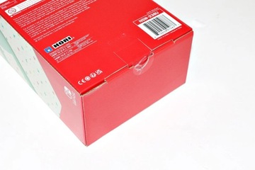 Сумка Carry All для Switch (Animal Crossing)