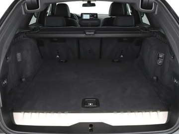 BMW Seria 5 G30-G31 Touring Plug-In 2.0 530e 292KM 2021 BMW 530 FV23% PHEV full LED skóra virtual cocpit, zdjęcie 19
