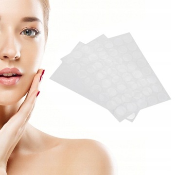 120 шт. НАБОР ПАТЧЕЙ ОТ ВАРУТОВ И ФИБРОМЫ